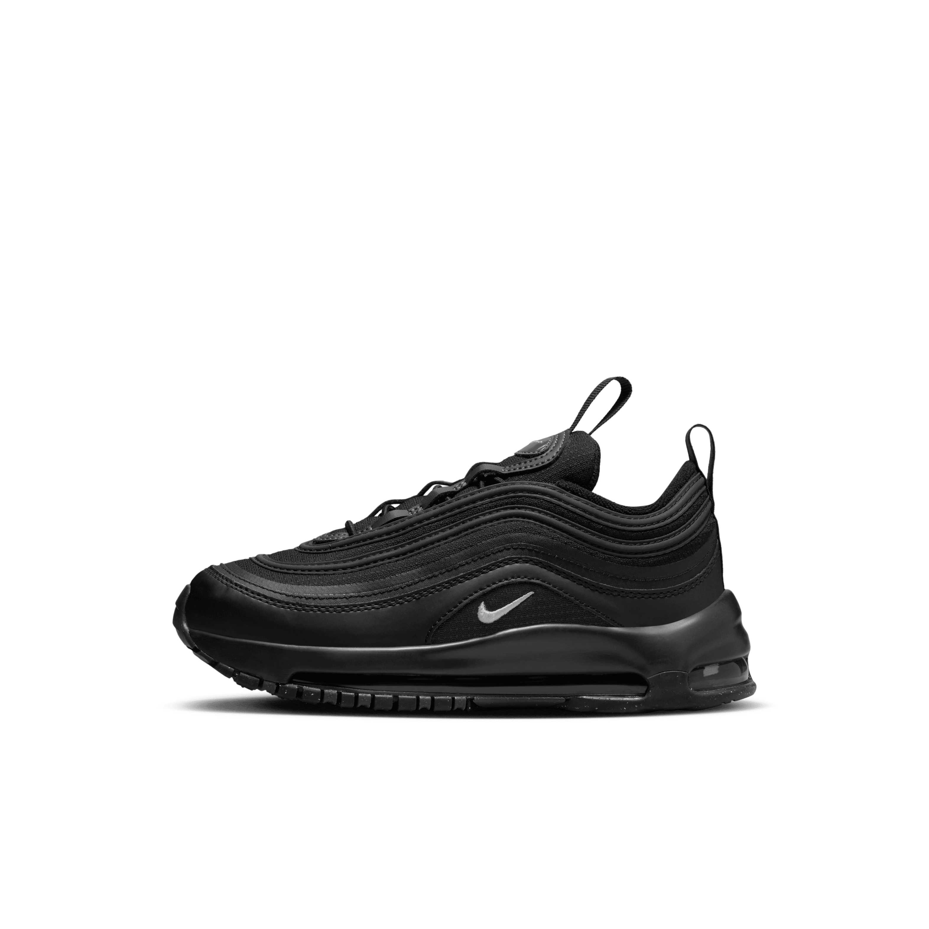 Children's air max 97 hot sale